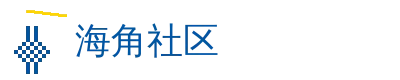 王者荣耀不知火舞出装 社区Logo