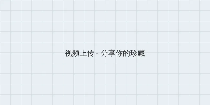 王者荣耀不知火舞出装 视频上传区域